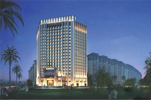 2025迪庆房价会暴跌吗？
